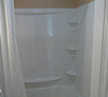 Bathroom Installations Newton Mearns